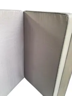 マットレス セミダブル