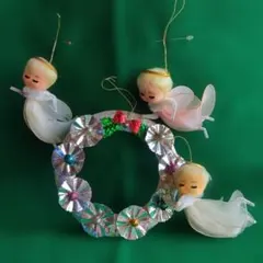 Item thumbnail for item ea9f6234-ea17-497e-8520-b6b3dbcf447d