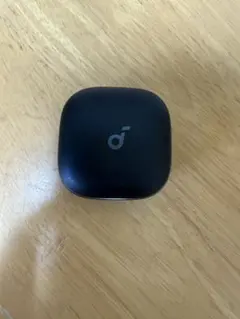 は*た様 Soundcore Liberty 5