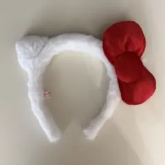 Item thumbnail for item cebd6779-40bf-4475-892b-35aa1e02278e