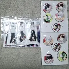 ラブライブ カオライブ 矢澤にこ マスコット 顔文字 アスキーアート 顔