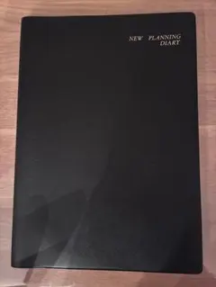 Item thumbnail for item 449a8a64-a340-458d-ae9f-a4a4cd48dcd8