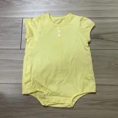 Item thumbnail for item e7fce2e0-57fb-4901-8fdb-da41b77c06d6