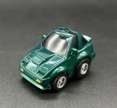 2026年最新】旧車バイバイハンドの人気アイテム - メルカリ