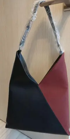 2026年最新】supergroupies 刀剣乱舞 バッグの人気アイテム - メルカリ