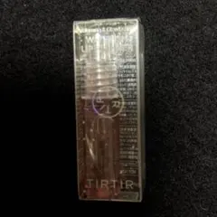 TIRTIR WATERISM LIP PLUMPER