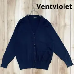 Item thumbnail for item 8de4a2f9-5809-4f8b-83ed-dc3094bab69f