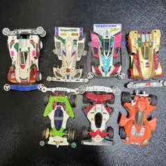 クロスファイトビーダマン CB-13 スタビライザー　チューンナップギア レア クロスファイトビーダマン CB-13 スタビライザー チューンナップギア