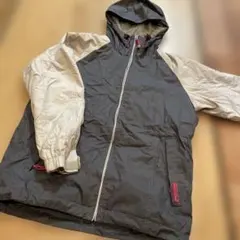 Item thumbnail for item d50e3189-f4e8-4e63-990b-e3213964a62e