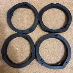購入正規店 Strut Reinforcement Plate SRP アウディ - メルカリ
