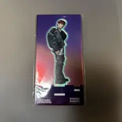 2025年最新】ini exhibition アクスタの人気アイテム - メルカリ