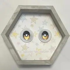 abc def様 リクエスト 2点 まとめ商品