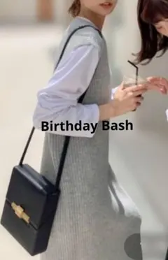 Item thumbnail for item 04fcfa25-e1ff-4b87-a284-2518dea68f96