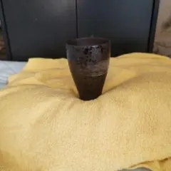 Item thumbnail for item 54445812-1cf0-400a-9109-0eb9cef34bfc