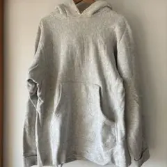 Item thumbnail for item 75d069ea-2c8c-43cb-8812-8399b4d6a14b