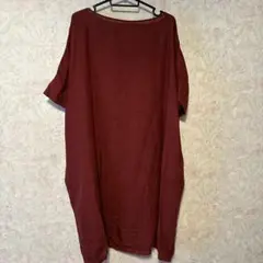 Item thumbnail for item 577d082e-e9e3-4907-ba2e-6826c433beee