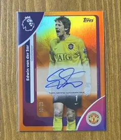 コリンシアン　ヘッドライナーズ　アヤックス　ファンデルサール　PSV コク コリンシアン ヘッドライナーズ アヤックス ファンデルサール