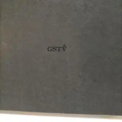 GSTV 天然翡翠 ネックレス