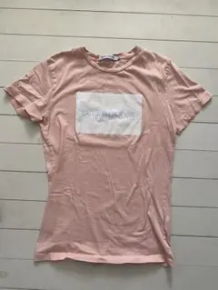 Item thumbnail for item bf471e27-f7b3-4f0e-8e6c-afcc64288e17