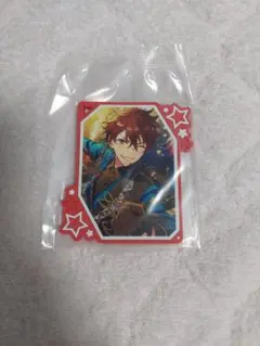 k様 リクエスト 2点 まとめ商品