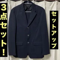 Item thumbnail for item acf543f2-528a-4ef4-bc1b-d8c2762f5f84