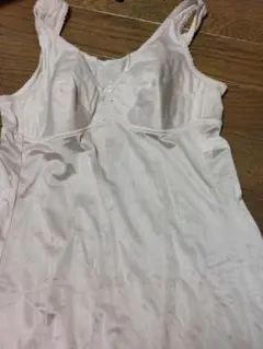 Item thumbnail for item da438849-5654-4a93-96e5-ba61769dd6b5