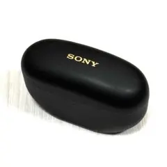 SONY wf-1000xm5 美品 本体のみ wf-1000xm5 美品 SONY WF-1000XM5 価格比較 - 価格.com