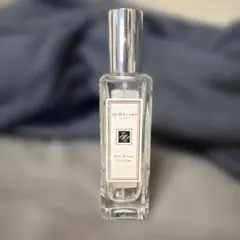 JO MALONE LONDON レッドローズ コロン 残量約3割のサムネイル