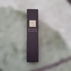 N organic Vie Wrinkle Essence 15g - メルカリ
