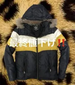 2026年最新】Dickies ダウンジャケットの人気アイテム - メルカリ