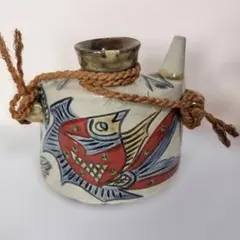 2025年最新】魚紋 やちむんの人気アイテム - メルカリ