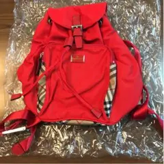 リュック バックパック