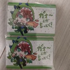 Item thumbnail for item ed374fc1-6724-4a8e-ae1a-2e74f06cafbc