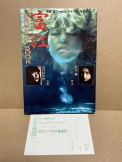 Item thumbnail for item f2f7215d-1a57-4706-a203-6a2041e7a527