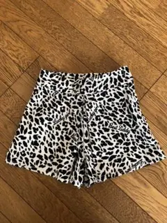 Item thumbnail for item ec684137-d0f8-4a24-8a25-8d095f86b4b8