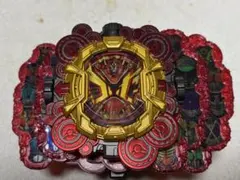 ゲイツマジェスティライドウォッチジャンク品