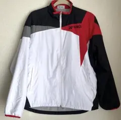 YONEX ウインドブレーカーL 上下