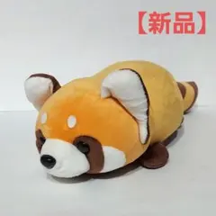 2025年最新】ハッピーズー ぬいぐるみの人気アイテム - メルカリ