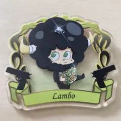 2025年最新】家庭教師ヒットマンReborn アクリルバッジの人気アイテム