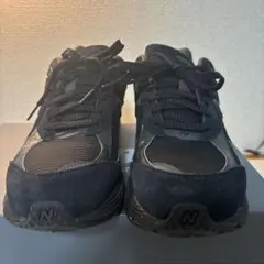 2002