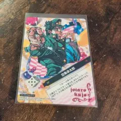 遊戯王 北米版 JUDGE 2026 ヒエログリフ スリーブ 未開封 80枚 - メルカリ