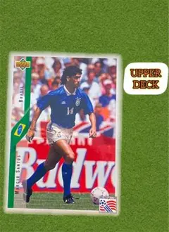 サッカーワールドカップ　USA94 2025年最新】ワールドカップUSA94の人気アイテム - メルカリ