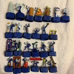 Item thumbnail for item d05182e8-b355-4e38-b34d-f66157f7451c