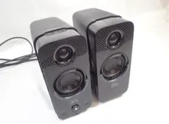 ゲーミングスピーカー