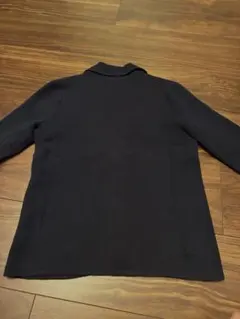 Polo Ralph Lauren キッズ ニットジャケットのサムネイル