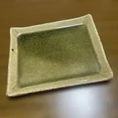 Item thumbnail for item d8a7fbe5-6e92-418f-b232-87a7dba4d2d9