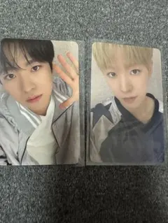 さな様 リクエスト 2点 まとめ商品