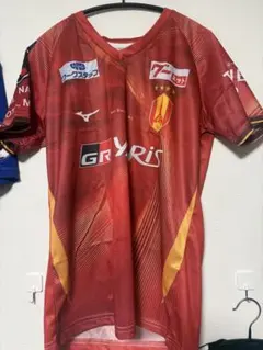 2025年最新】森島司の人気アイテム - メルカリ