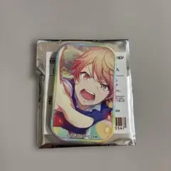 プロセカ　缶バッジ