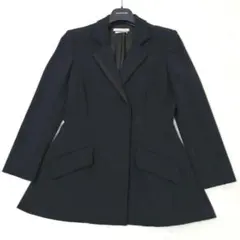 Item thumbnail for item c4aee156-e1f0-434a-b145-669bf5c96bba